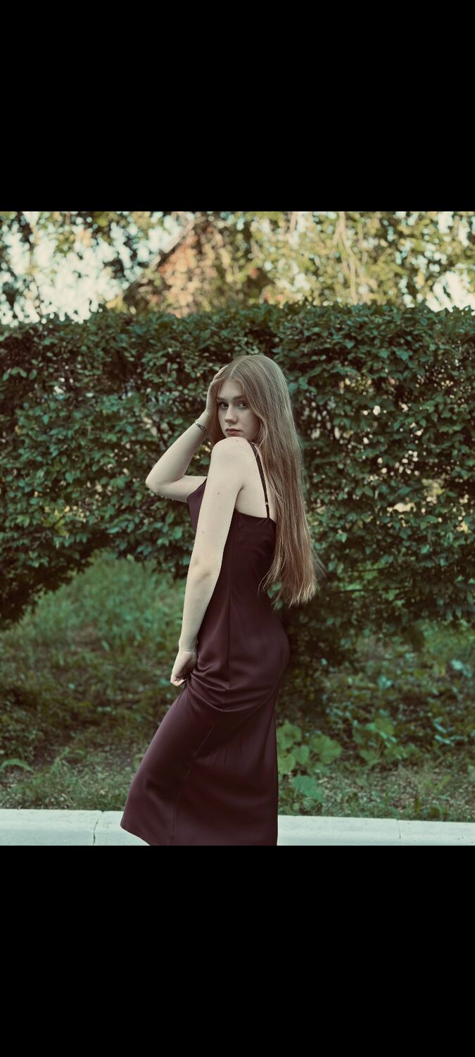  -,   , 23 ,   ,   