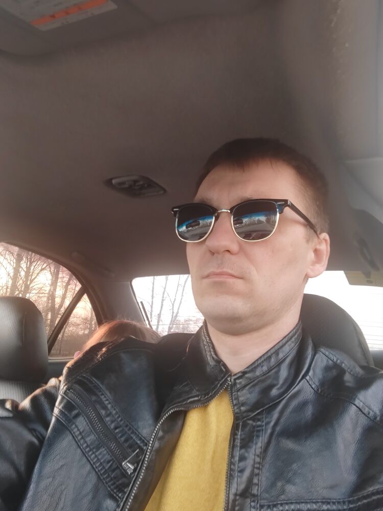  45063796  , 37 ,    