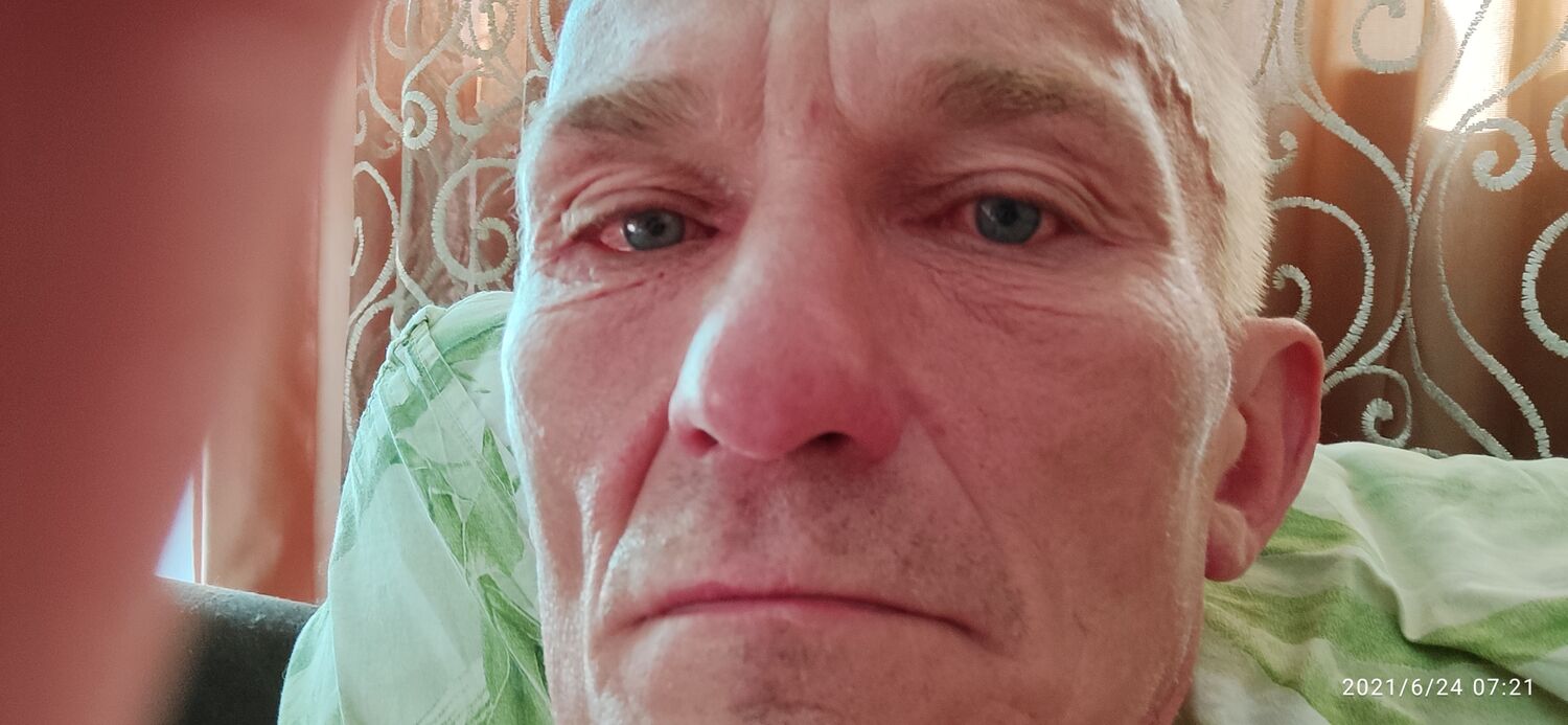 ,   , 54 ,     