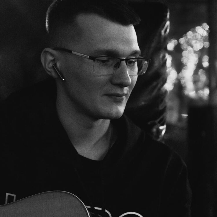 ���������� ������, ���� ������� ��������, 28 ���, ������������ ��� ������, ����� � ���������