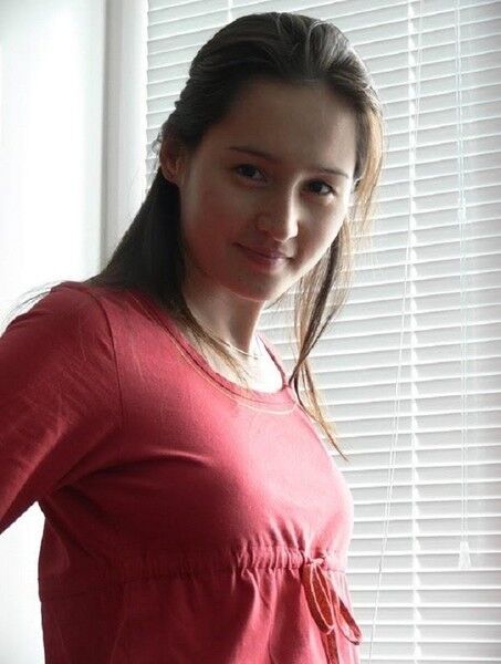 ���������� �������, ���� ������� �����, 35 ���, ������������ ��� ������, ����� � ���������, c�������� ���������