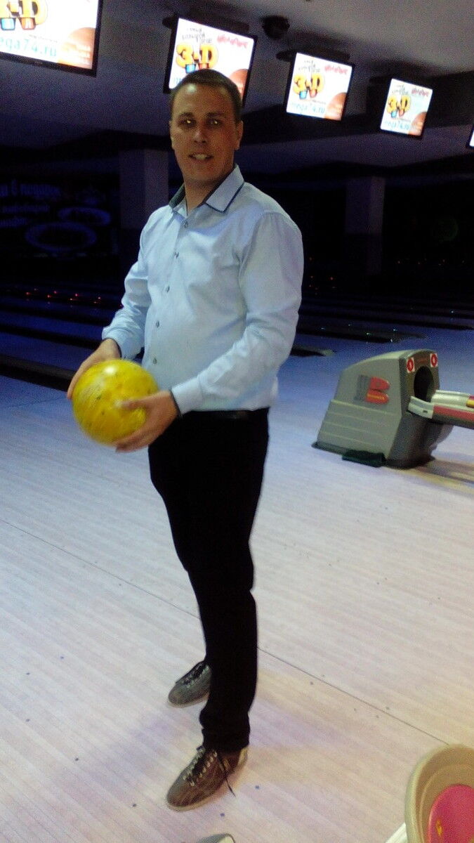  ,   Mr, 38 ,  