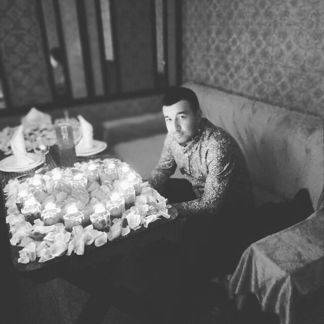 ���� 26342736 ������� ������, 31 ���, ���� ���������� � ��������