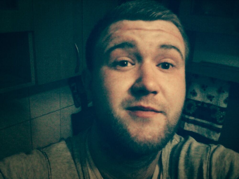 ���� 5297746 ������� Sergei, 38 ���, ���� ���������� � ���������������