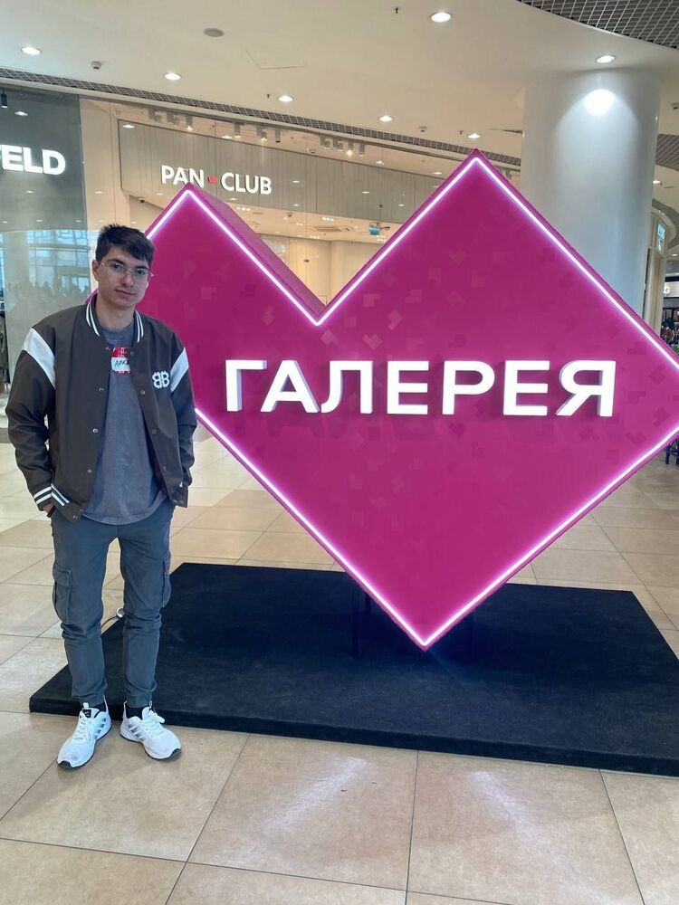 ���������� ��������, ���� ����� �������, 24 ����, ������������ ��� ������, ����� � ���������, c�������� ���������, ���������