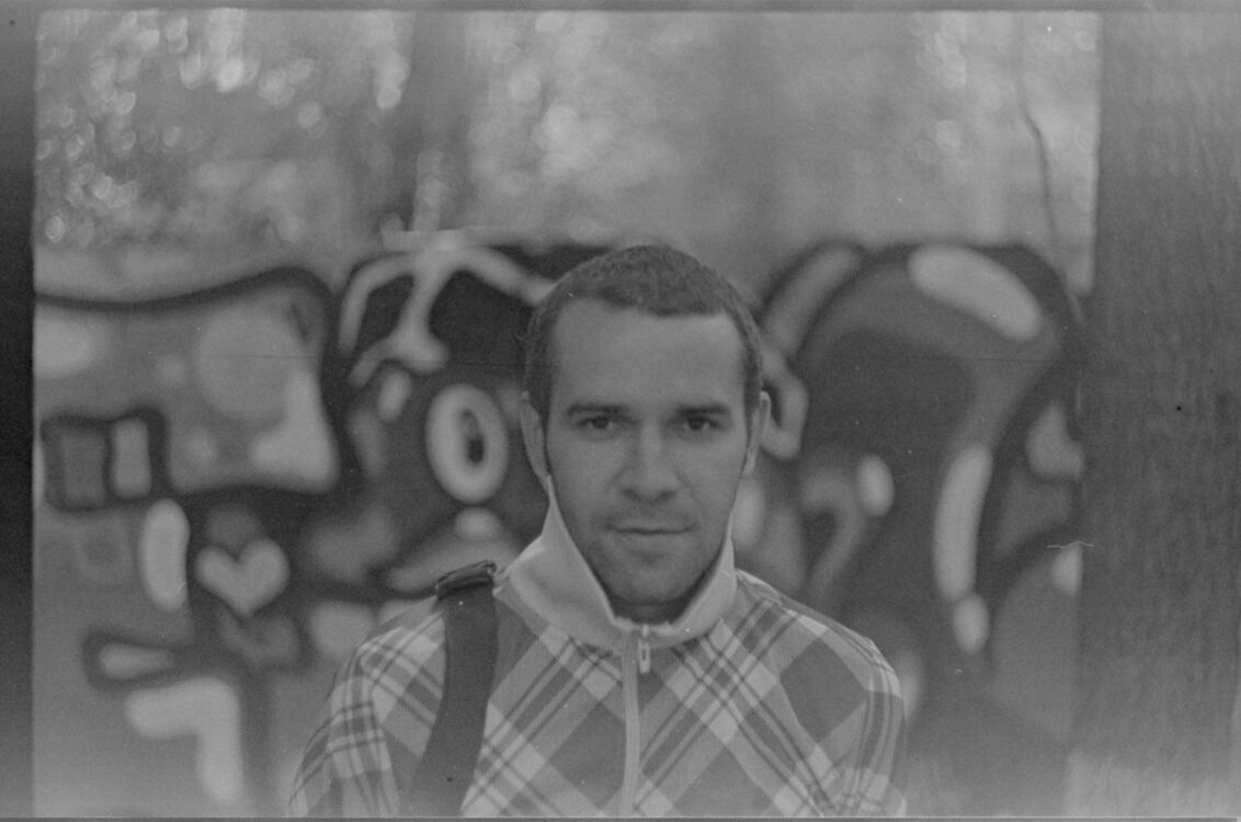 ���� 15339966 ������� �����, 39 ���, ���� ���������� � ��������