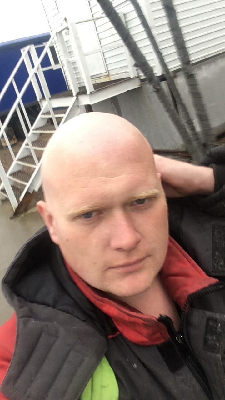 ���� 23966136 ������� �����, 32 ����, ���� ���������� � �����������