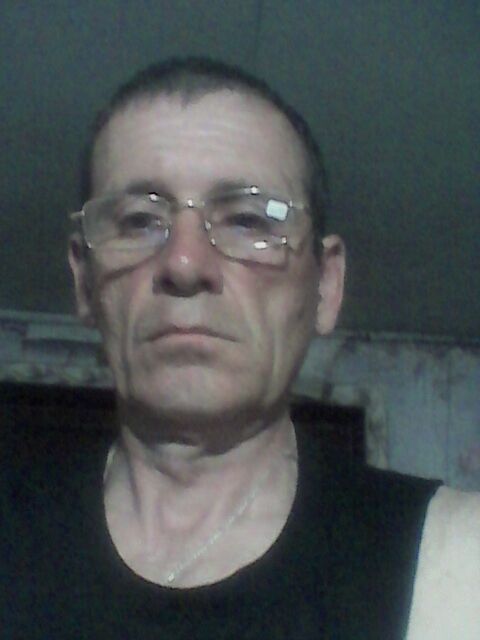  22899326  , 56 ,    