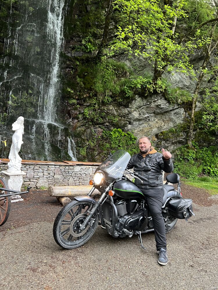 ���������� ������, ���� ������� �������, 38 ���, ������������ ��� ������, ����� � ���������