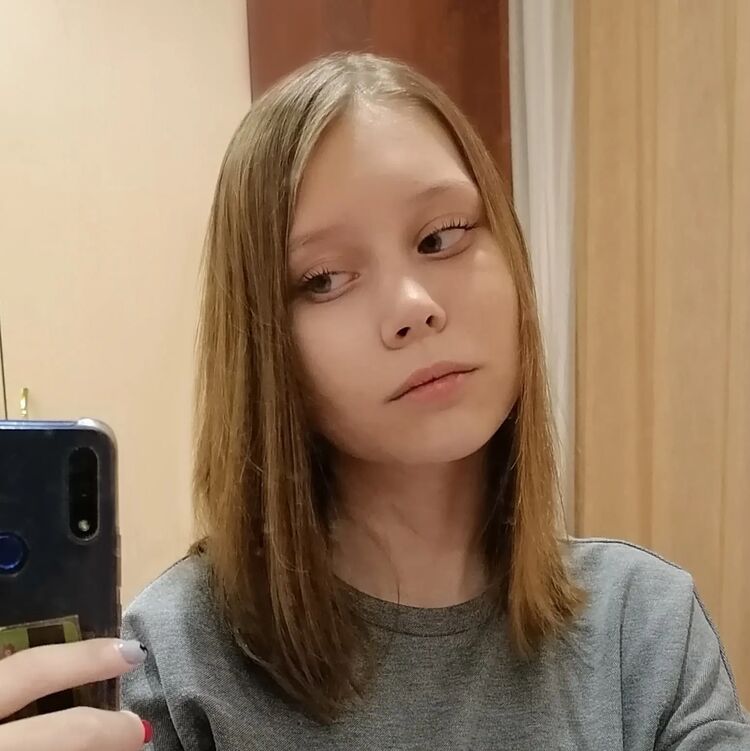  36340876  , 20 ,    
