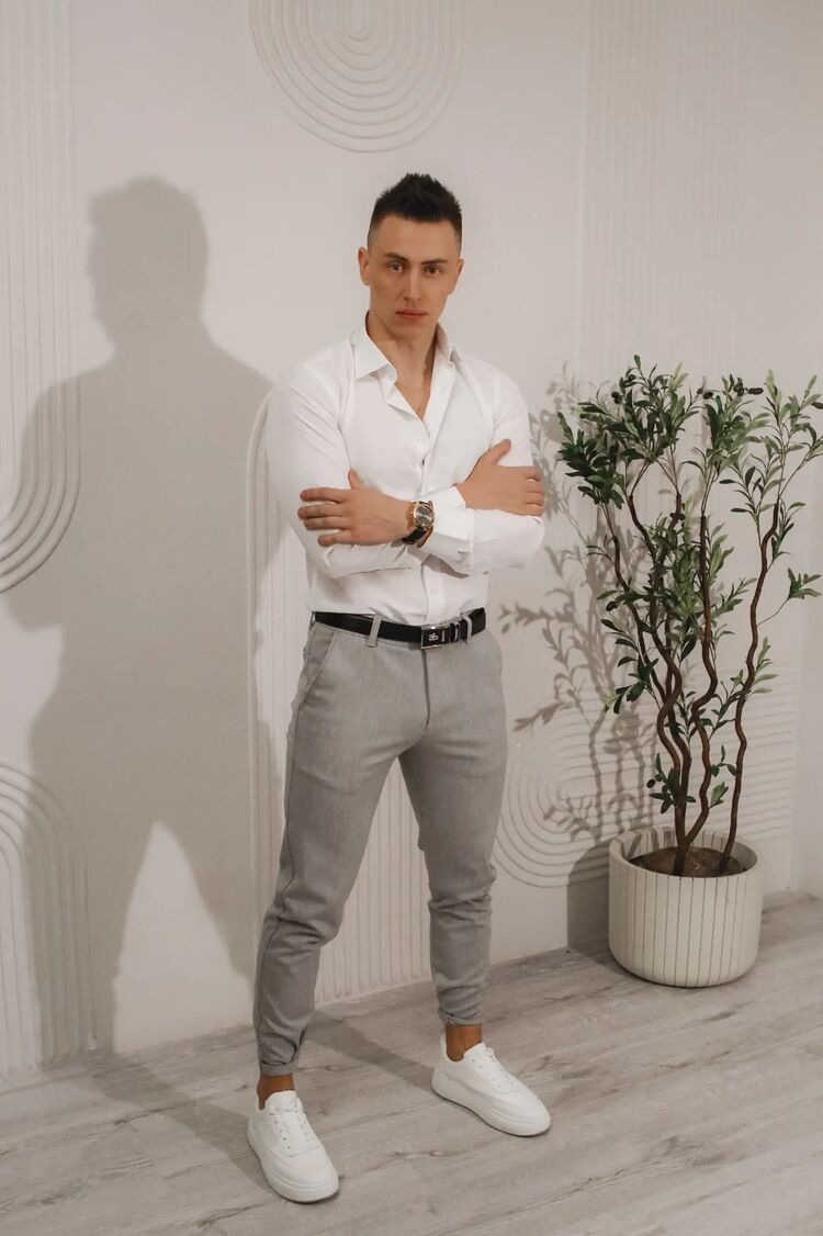 ���������� ������, ���� ������� ������, 30 ���, ������������ ��� ������, ����� � ���������