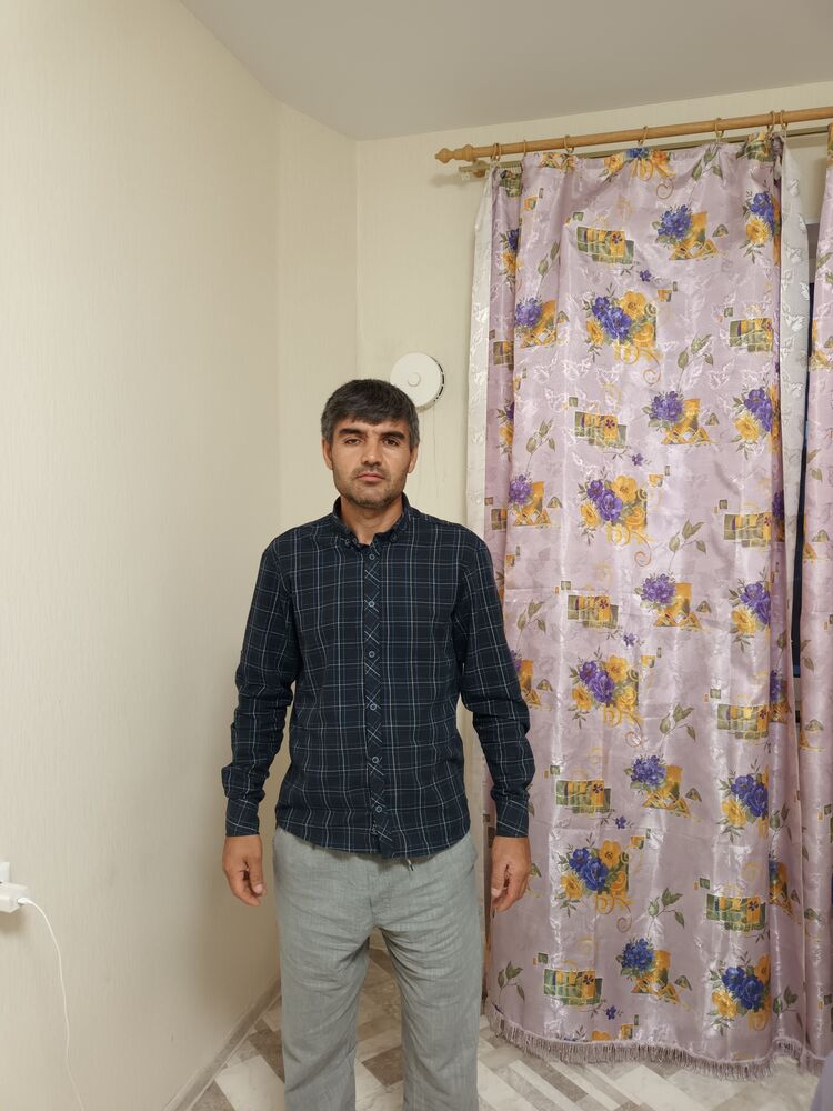  ,   , 42 ,   ,   
