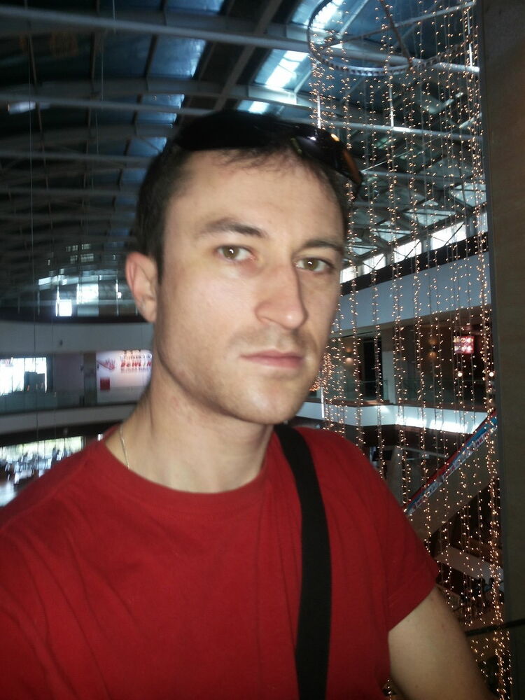 ���� 6005386 ������� ����, 37 ���, ���� ���������� � �������