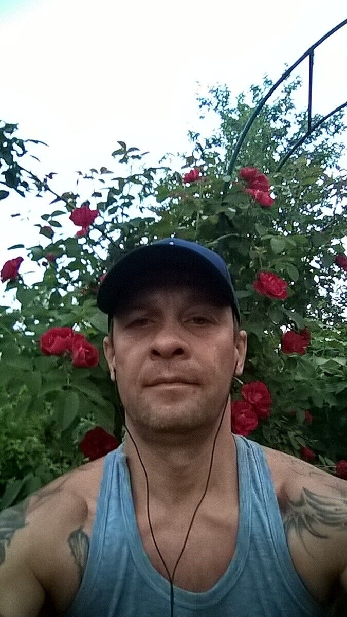 ���������� ������, ���� ������� �������, 48 ���, ������������ ��� ������, ����� � ���������, c�������� ���������