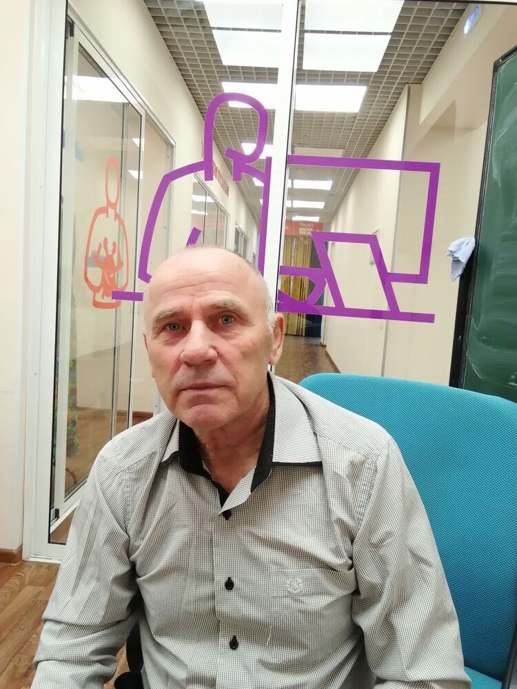 ���� 54414036 ������� �������, 65 ���, ���� ���������� � ��������