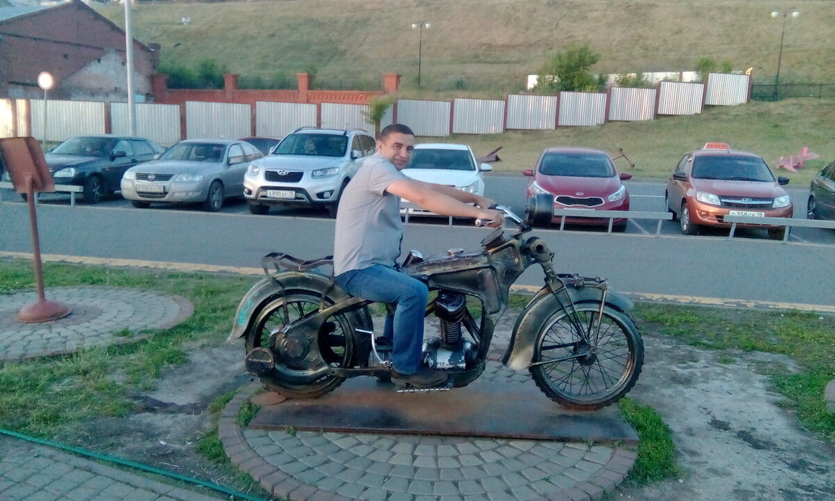 ���� 8205686 ������� ���������, 49 ���, ���� ���������� � �����������