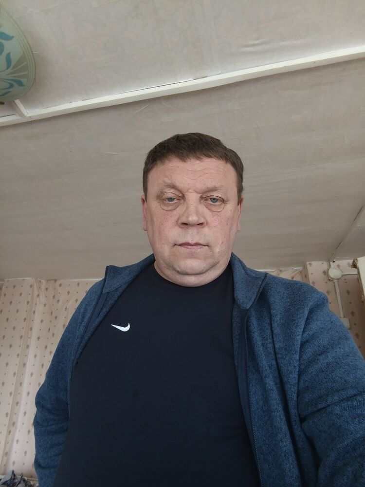 ���� 44552646 ������� �������, 57 ���, ���� ���������� � ������