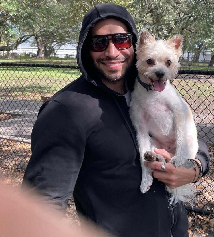 ���������� ������, ���� ������� �������, 34 ����, ������������ ��� ������, ����� � ���������, c�������� ���������, ���������