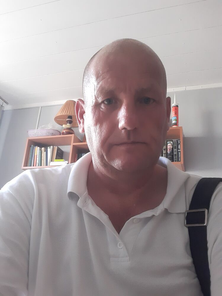 ���������� ������, ���� ������� ������, 57 ���, ������������ ��� ������, ����� � ���������, c�������� ���������