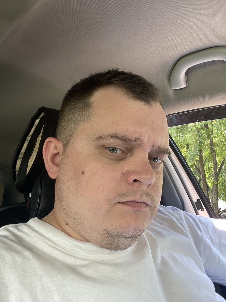  43622406  , 38 ,    