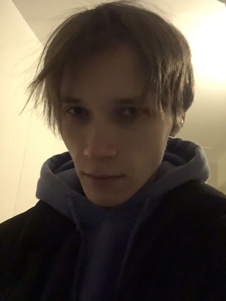  31769106  , 25 ,    -