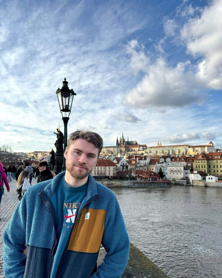 ���� 47036956 ������� ������, 32 ����, ���� ���������� � ������