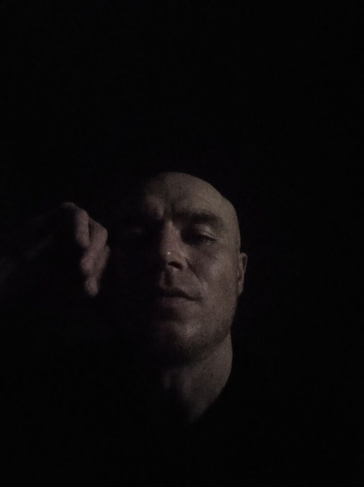 ���� 24678266 ������� ����, 43 ����, ���� ���������� � �������������