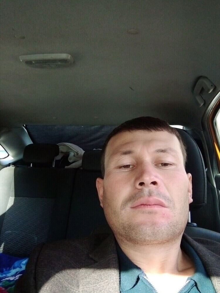 ���� 22071266 ������� ������, 35 ���, ���� ���������� � ��������