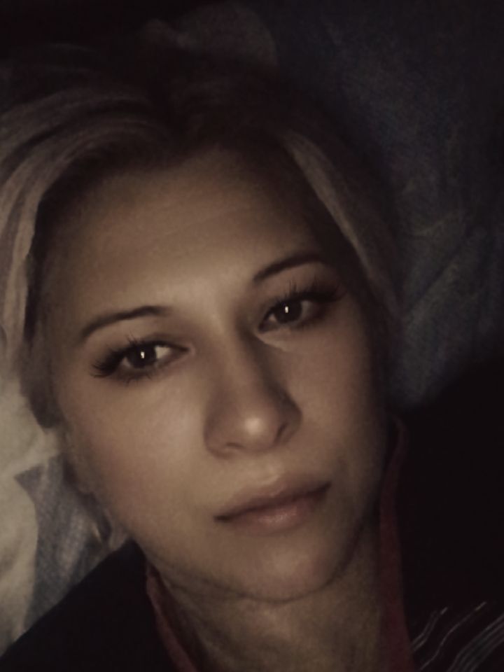 ���������� ���������, ���� ������� �������, 43 ����, ������������ ��� ����� � ���������