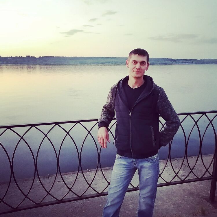  ,   Anton, 34 ,   c , 