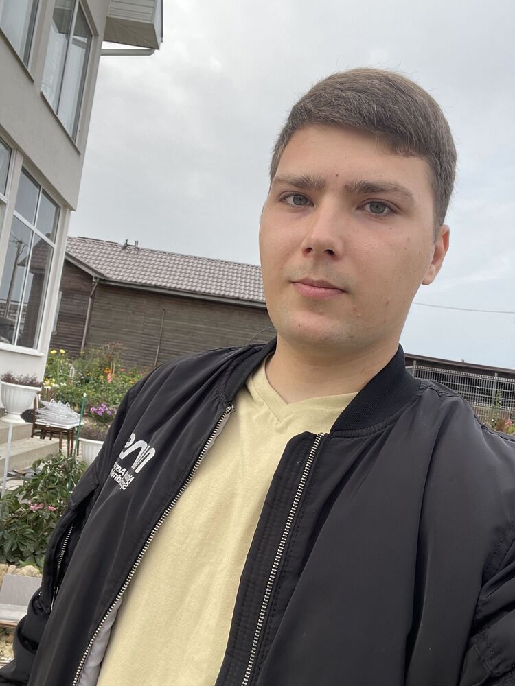 ���� 38231116 ������� �����, 28 ���, ���� ���������� � �����-����������