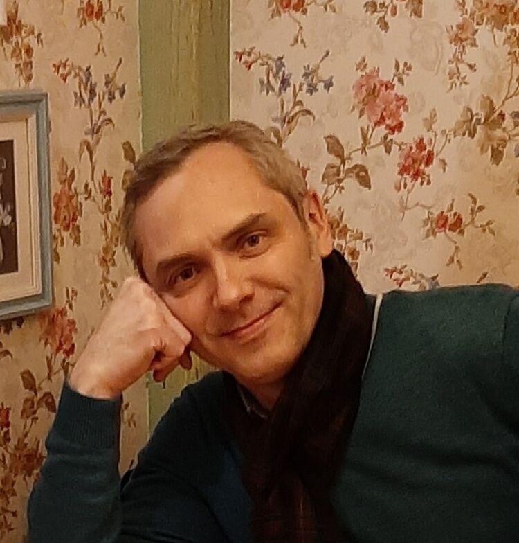  ,   , 53 ,     , c 