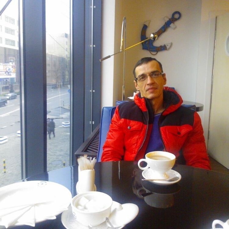 ���������� �����������, ���� ������� �����, 47 ���, ������������ ��� ������, ����� � ���������, c�������� ���������