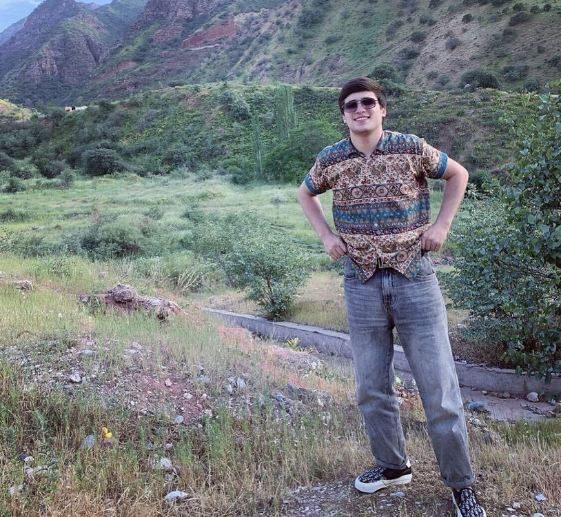 ���� 37133686 ������� �����, 26 ���, ���� ���������� � ������