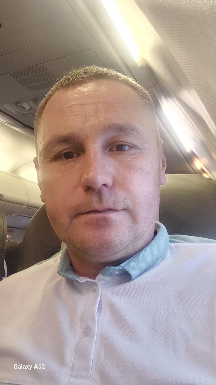  ,   , 43 ,   ,   