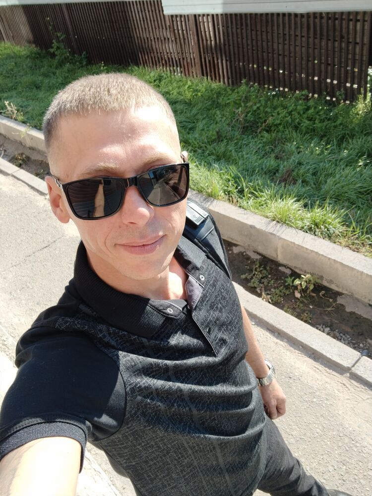  54752716  , 39 ,    Gering