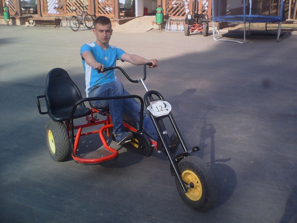  ,   , 30 ,   ,   , c , 
