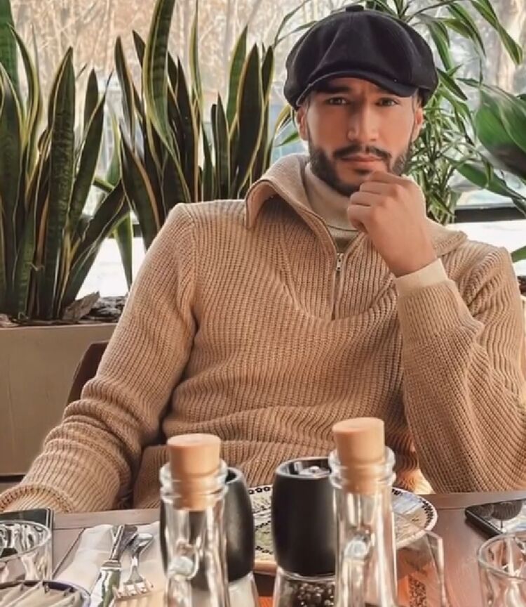 ���������� ������, ���� ������� ���������, 42 ����, ������������ ��� ������, ����� � ���������, c�������� ���������