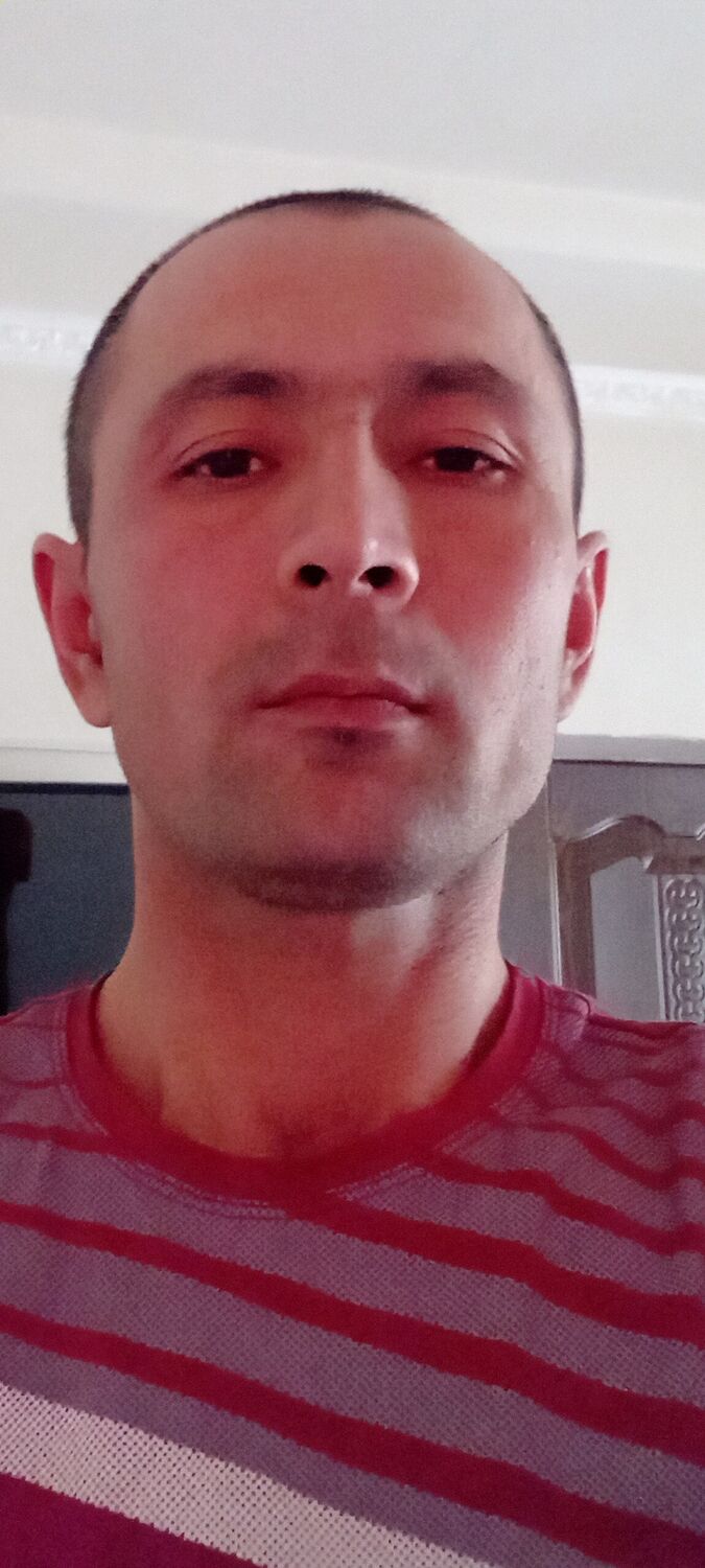 ���������� ������, ���� ������� Shodi, 39 ���, ������������ ��� ������, ����� � ���������