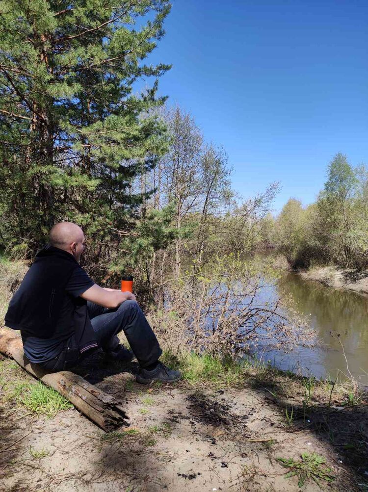 ���������� ������, ���� ������� ������, 43 ����, ������������ ��� ������, ����� � ���������