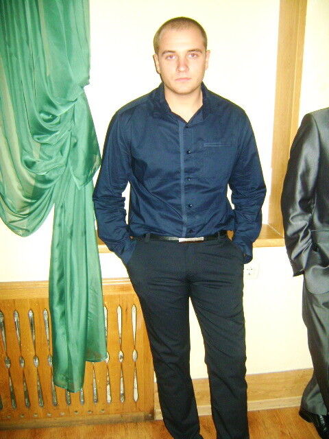 ���������� �����������, ���� ������� ������, 36 ���, ������������ ��� ������