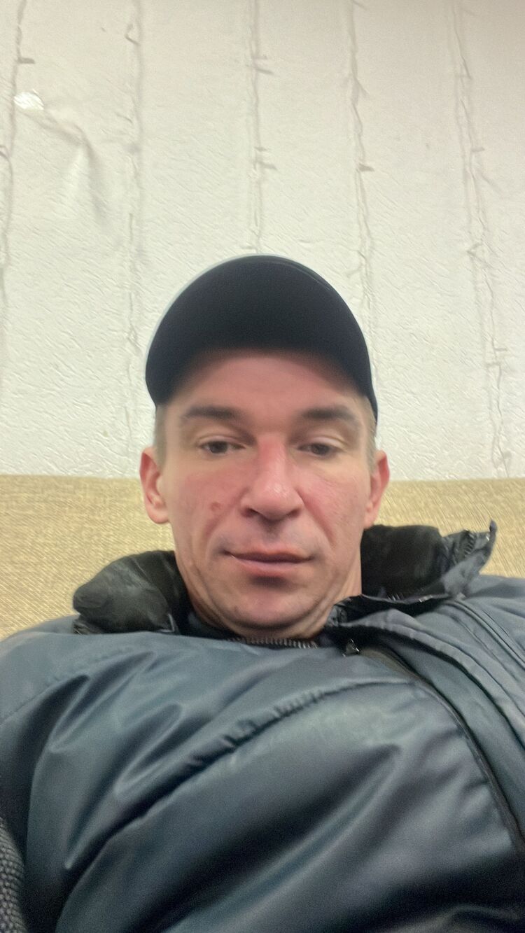  41627776  , 39 ,    