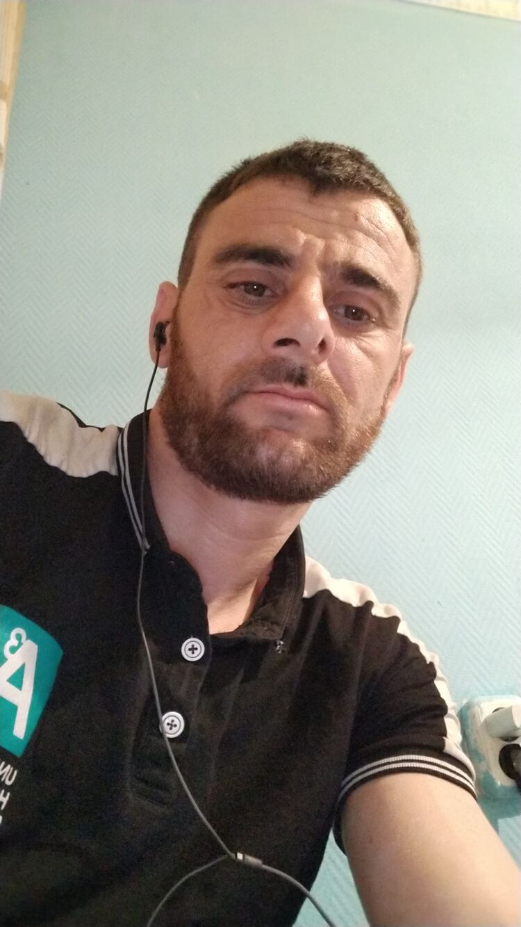 ���� 25739806 ������� ������, 38 ���, ���� ���������� � ������