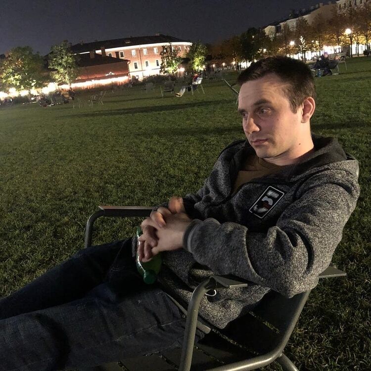  23515166  , 34 ,    -