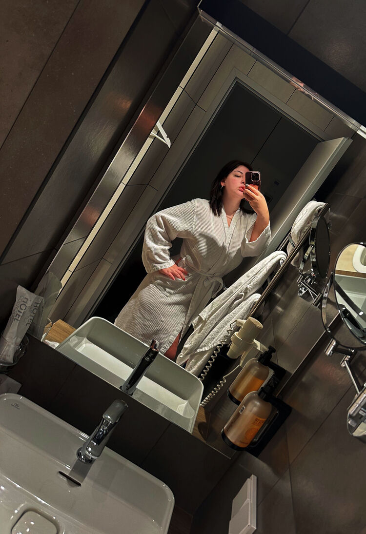 ���������� �����-���������, ���� ������� ��������, 28 ���, ������������ ��� ������, ����� � ���������, c�������� ���������, ���������