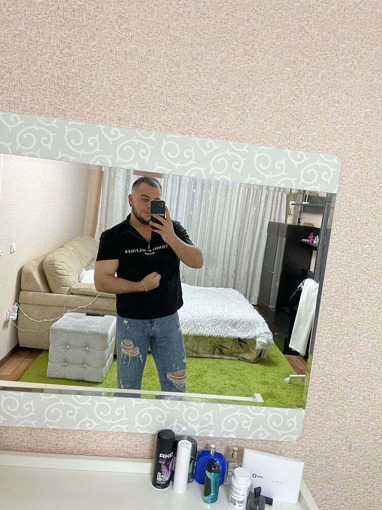 ���������� ������������, ���� ����� ������, 22 ����, ������������ ��� ������, ����� � ���������, c�������� ���������