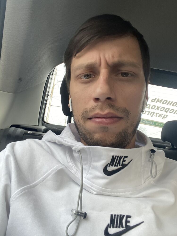 ���� 26001326 ������� ������, 35 ���, ���� ���������� � ����������