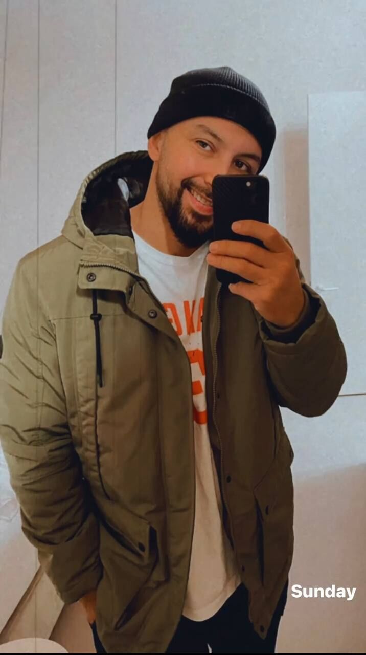 ���� 55736156 ������� ���, 36 ���, ���� ���������� � ������