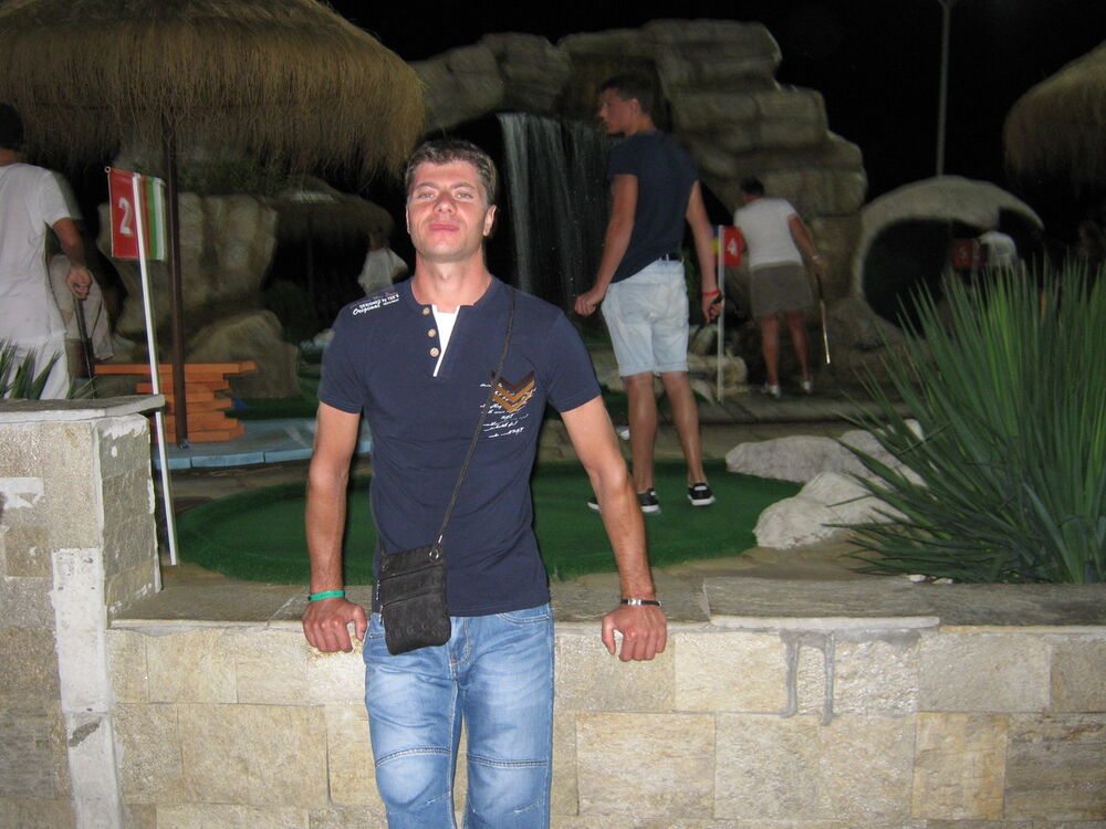 ���������� �������, ���� ������� Gheorghe, 48 ���, ������������ ��� ������