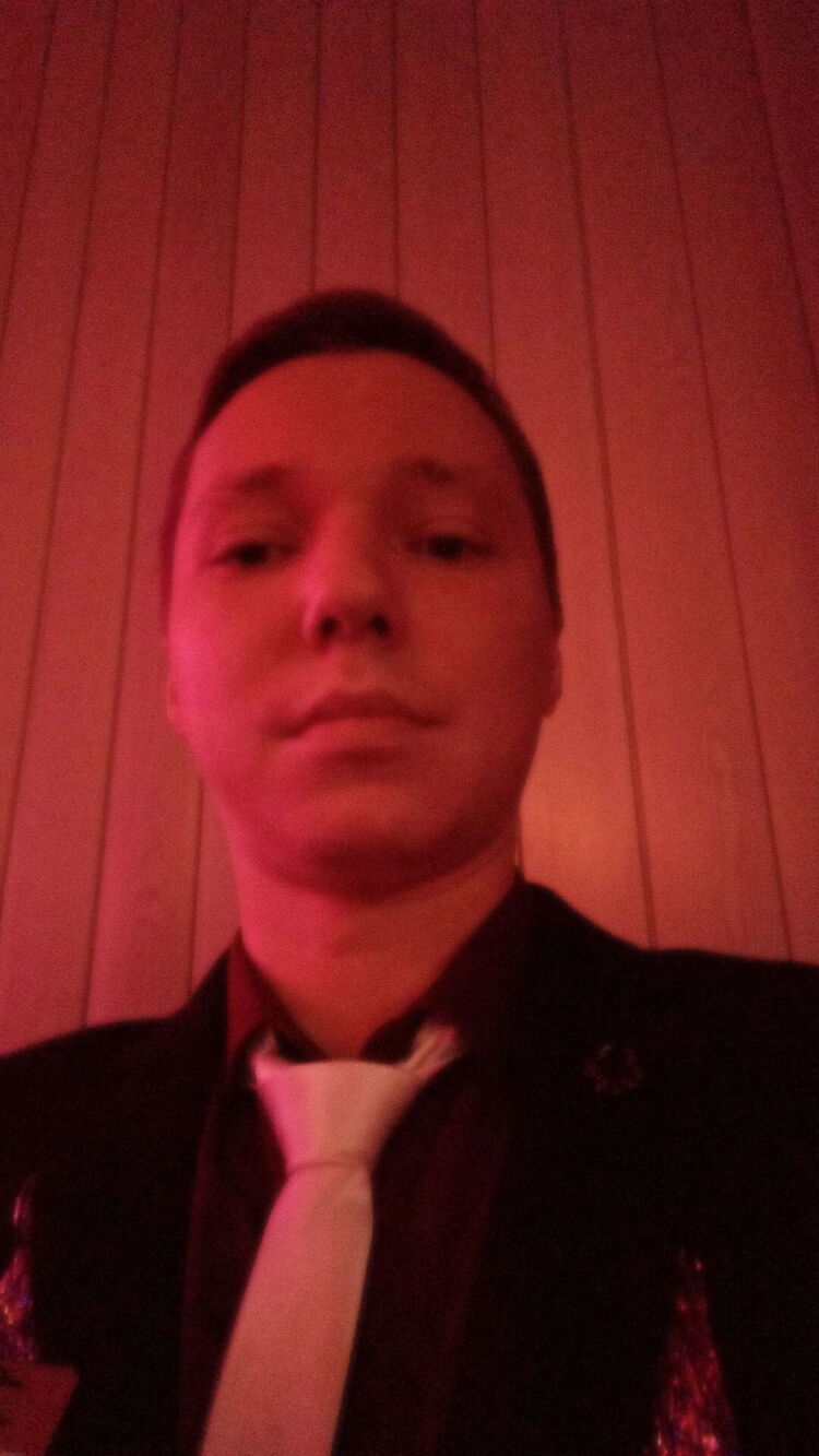 28146496  Alexey, 36 ,    